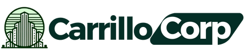CarrilloCorp Compliance Solutions